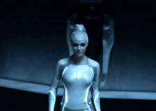 ©2010 Disney - Tron : l'héritage (TRON: Legacy)