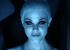 ©2010 Disney - Tron : l'héritage (TRON: Legacy)