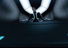 ©2010 Disney - Tron : l'héritage (TRON: Legacy)