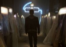 ©2010 Disney - Tron : l'héritage (TRON: Legacy)