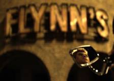 ©2010 Disney - Tron : l'héritage (TRON: Legacy)