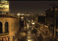 ©2010 Disney - Tron : l'héritage (TRON: Legacy)