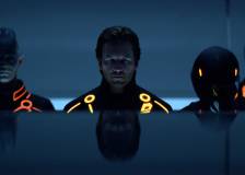 ©2010 Disney - Tron : l'héritage (TRON: Legacy)