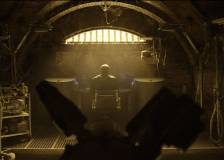 ©2010 Disney - Tron : l'héritage (TRON: Legacy)