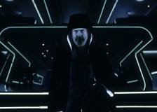 ©2010 Disney - Tron : l'héritage (TRON: Legacy)