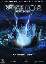 Miniature d'affiche française de 'Le trou noir'