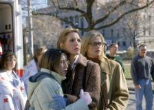 ©2006 Nu Image Films - Le trou noir (The Black Hole)