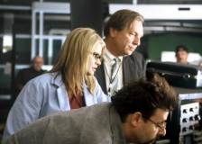 ©2006 Nu Image Films - Le trou noir (The Black Hole)