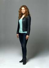 ©2013 CBS Television Studios - Under the Dome (Under the Dome)
