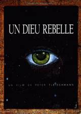 Miniature d'affiche française de 'Un Dieu rebelle'