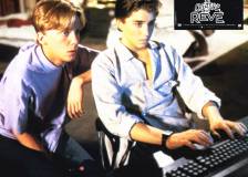 ©1986 Universal Pictures - Weird Science (Weird Science)