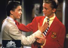 ©1986 Universal Pictures - Weird Science (Weird Science)