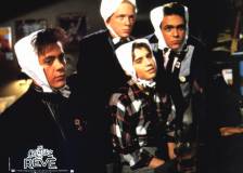 ©1986 Universal Pictures - Weird Science (Weird Science)