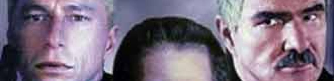 Universal Soldier 3, ultime vengeance