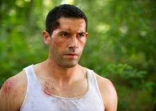 ©2012 Foresight Unlimited - Universal Soldier, le jour du jugement (Universal Soldier: Day of Reckoning)