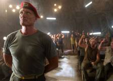 ©2012 Foresight Unlimited - Universal Soldier, le jour du jugement (Universal Soldier: Day of Reckoning)