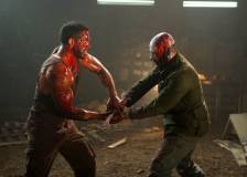 ©2012 Foresight Unlimited - Universal Soldier, le jour du jugement (Universal Soldier: Day of Reckoning)