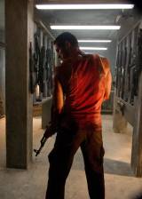 ©2012 Foresight Unlimited - Universal Soldier, le jour du jugement (Universal Soldier: Day of Reckoning)