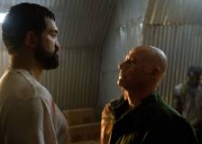 ©2012 Foresight Unlimited - Universal Soldier, le jour du jugement (Universal Soldier: Day of Reckoning)