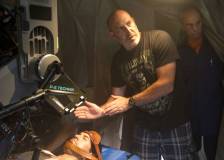 ©2012 Foresight Unlimited - Universal Soldier, le jour du jugement (Universal Soldier: Day of Reckoning)