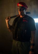 ©2012 Foresight Unlimited - Universal Soldier, le jour du jugement (Universal Soldier: Day of Reckoning)