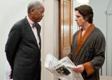 ©2011 Warner Bros. - The Dark Knight Rises (The Dark Knight Rises)