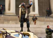 ©2011 Warner Bros. - The Dark Knight Rises (The Dark Knight Rises)