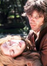 ©1973 Universal TV - La véritable histoire de Frankenstein (Frankenstein: The True Story)
