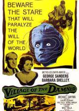 Village of the Damned
