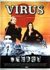 French poster thumbnail from 'Day of Resurrection'