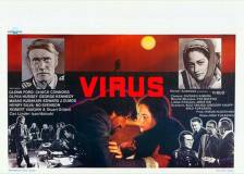 Belgian poster thumbnail from 'Day of Resurrection'