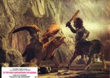 ©1974 Columbia Pictures - Le voyage fantastique de Sinbad (The Golden Voyage of Sinbad)