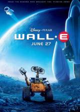 Us poster thumbnail from 'WALL·E'