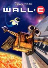Unknown poster thumbnail from 'WALL·E'