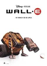 Unknown poster thumbnail from 'WALL·E'