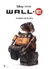 Unknown poster thumbnail from 'WALL·E'