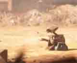 Icône pour lancer la bande-annonce n°1 de 'WALL·E'