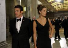 ©2009 Universal - Warehouse 13 (Warehouse 13)