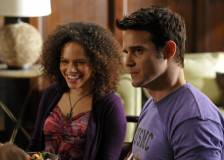 ©2009 Universal - Warehouse 13 (Warehouse 13)