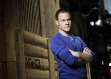 ©2009 Universal - Warehouse 13 (Warehouse 13)