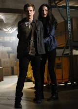 ©2009 Universal - Warehouse 13 (Warehouse 13)