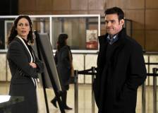 ©2009 Universal - Warehouse 13 (Warehouse 13)