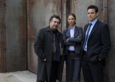 ©2009 Universal - Warehouse 13 (Warehouse 13)