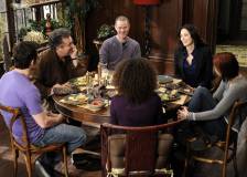 ©2009 Universal - Warehouse 13 (Warehouse 13)