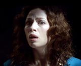 Icône pour lancer l'extrait n°1 de 'Warehouse 13'