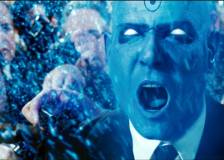 ©2009 Paramount - Watchmen (Watchmen)