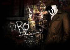 ©2009 Paramount - Watchmen (Watchmen)