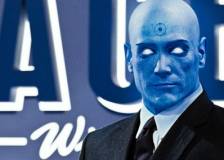 ©2009 Paramount - Watchmen (Watchmen)