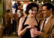 ©2009 Paramount - Watchmen (Watchmen)