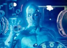 ©2009 Paramount - Watchmen (Watchmen)